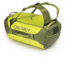 Transporter 40 Duffle, Lime, One Size