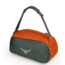 Osprey Ultra Light Stuff Duffel Bag, Poppy Orange, One Size, 10001231