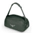Osprey Ultra Light Stuff Duffel Bag, Shadow Grey, One Size, 10001228