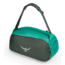 Osprey Ultra Light Stuff Duffel Bag, Tropic Teal, One Size, 10001229