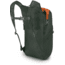 Osprey Ultralight Dry Pack 20 Pack, Poppy Orange, One Size, 10003378