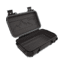 Otterbox Drybox 3250 Series, Black 77-54442