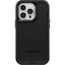 OtterBox Iphone 13 Pro Defender Case, Black, 77-83422
