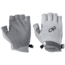 Outdoor Research Activeice Chroma Sun Gloves - Mens-Alloy-Medium