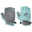 Outdoor Research ActiveIce Chroma Sun Gloves, Seaglass, Extra Small, 2501501299005
