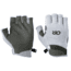 Outdoor Research ActiveIce Chroma Sun Gloves, Titanium Grey, M, 2801332194007