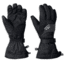 Outdoor Research Adrenaline Gloves - Mens-Medium-Black
