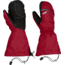 Outdoor Research Alti Mitts - Mens-Chili-Large