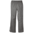 Outdoor Research Apollo Pants - Mens, Pewter, Extra Large, 2691700008009