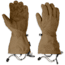 Outdoor Research Arete Gloves - Men's-Medium-Coyote