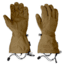 Outdoor Research Arete Gloves - Mens, Coyote, Medium, 2716150014007
