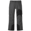 Outdoor Research Blackpowder II Pants - Mens, Storm, 2XL, 2680781288010