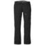 Outdoor Research Blackpowder II Pants - Womens, Black, Extra Small, 2680970001005