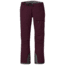 Outdoor Research Blackpowder II Pants - Womens, Cacao, Medium, 2680971567007
