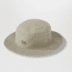 Outdoor Research Bug Helios Hat, Khaki, S/M, 2876820800015