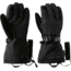 Outdoor Research Carbide Sensor Gloves - Mens, Black/Storm, Small, 2776261344006