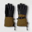 Outdoor Research Carbide Sensor Gloves - Mens, Saddle/Black, Large, 2776261654008