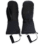 Outdoor Research Carbide Sensor Mitts, Black, Small, 2776280001006