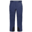 Outdoor Research Cirque II Pants - Mens, Naval Blue, 2XL, 2714171289-XXL