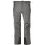 Outdoor Research Cirque II Pants - Mens, Pewter, Medium, 2714170008007