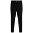 Outdoor Research Cirque Lite Pants - Mens, Short, Black, Medium, 300925-0001-007