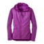 Outdoor Research Deviator Hoody - Women's, Ultraviolet, Small, 204402