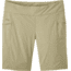 Outdoor Research Equinox Shorts - Womens, Hazelwood, 8, 9 in, 2744471423297
