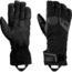 Outdoor Research Extravert Gloves - Mens-Black/Charcoal-Large