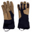 Outdoor Research Extravert Gloves - Mens, Black/Dark Natural, Large, 3005412508008