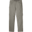 Outdoor Research Ferrosi Convert Pants - Mens, Pewter, 38, 32, 2876390008327