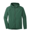 Outdoor Research Ferrosi Hooded Jacket - Mens, Hemlock, Medium, 2500940616007