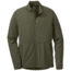 Outdoor Research Ferrosi Jacket, Men's, Fatigue, XL 250095-fatigue-XL