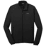 Outdoor Research Ferrosi Jacket - Mens, Black, 2XL, 2691720001010