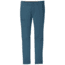 Outdoor Research Ferrosi Pants - 32in - Mens, Peacock, 28, 2691760313317