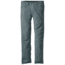 Outdoor Research Ferrosi Pants, Men's, Shade, 28 W, Regular 264423-shade-28