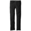 Outdoor Research Ferrosi Pants, Men's, Black, 36 W, Short 264435-black-36