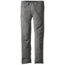 Outdoor Research Ferrosi Pants, Men's, Pewter, 38 W, Short 264435-pewter-38