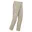 Ferrosi Pants - Mens-Cairn-32 Waist-Regular Inseam