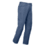 Ferrosi Pants - Mens-Dusk-Regular Inseam-38 Waist