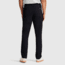 Outdoor Research Ferrosi Transit Pants - Mens, 32in Inseam, Black, 35, 3002510001324