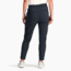 Outdoor Research Ferrosi Transit Pants - Womens, Dark Navy, Large, 300271-2289-008