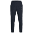 Outdoor Research Ferrosi Transit Pants - Womens, Dark Navy, Large, 300271-2289-008