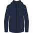 Outdoor Research Flurry Jacket - Mens, Night, Medium, 2714560218007