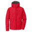 Outdoor Research Foray Jacket - Men's-Small-Hot Sauce