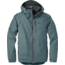 Outdoor Research Foray Jacket - Men's-Small-Shade