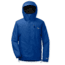 Outdoor Research Foray Jacket - Men's-True Blue-Small