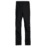 Outdoor Research Foray Pants - Men's, Black, XL-Reg, 3008890001244