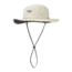 Helios Sun Hat-Sand XL