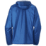 Outdoor Research Helium II Jacket - Mens, Cobalt/Naval Blue, 2XL, 2429691342010