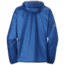 Outdoor Research Helium II Jacket - Mens, Cobalt/Naval Blue, Small, 2429691342006